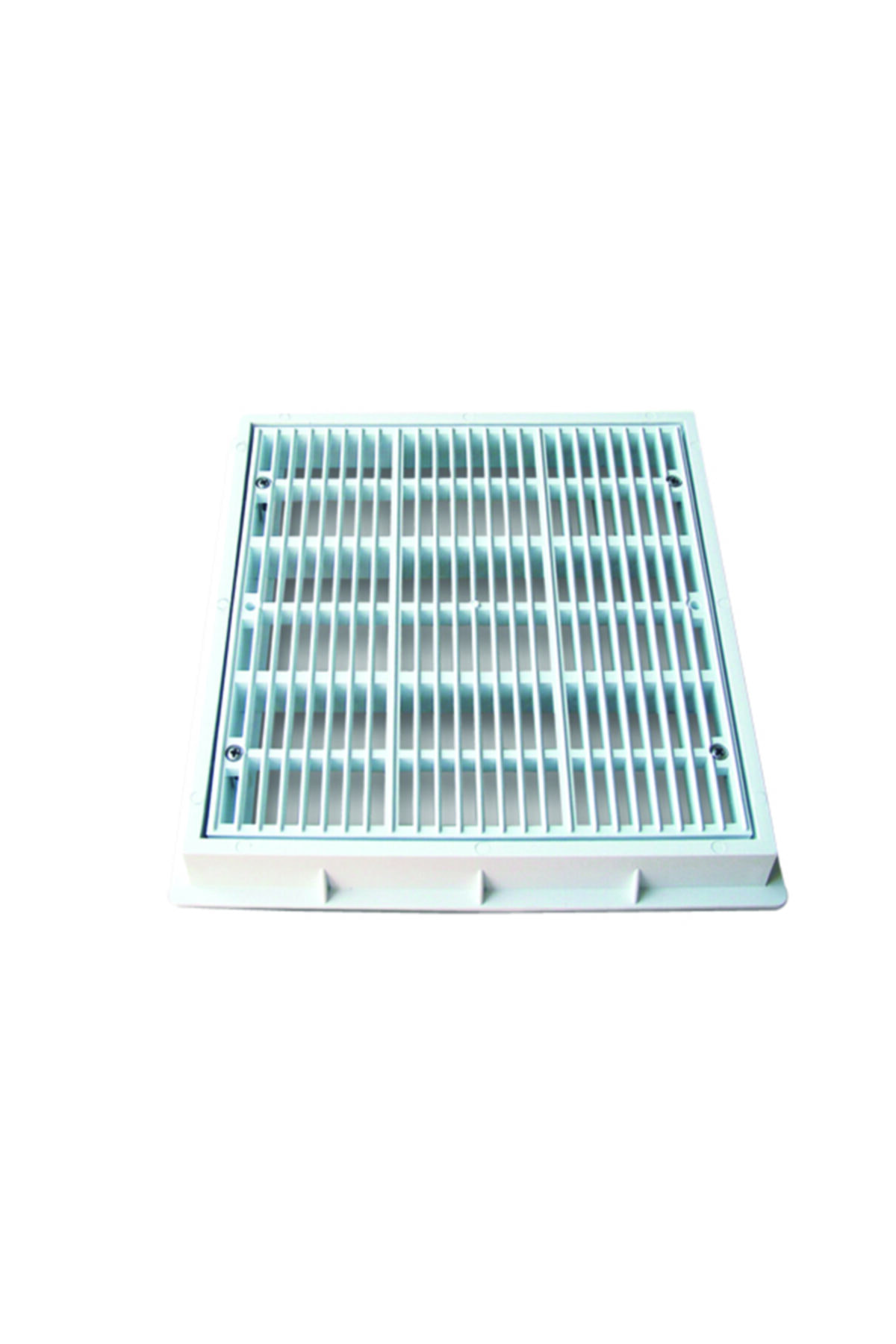 BATECH Kare Dip Süzgeç 26,5 X 26,5