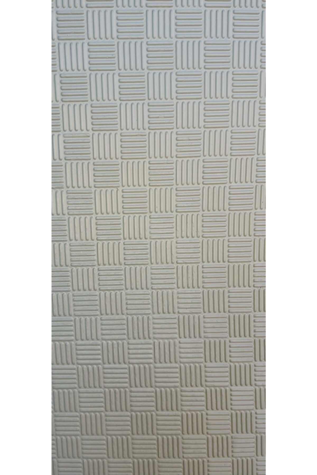 Sportif 100x100 cm 13 mm Kalınlığında İyi Kalite Tatami Yer Minderi