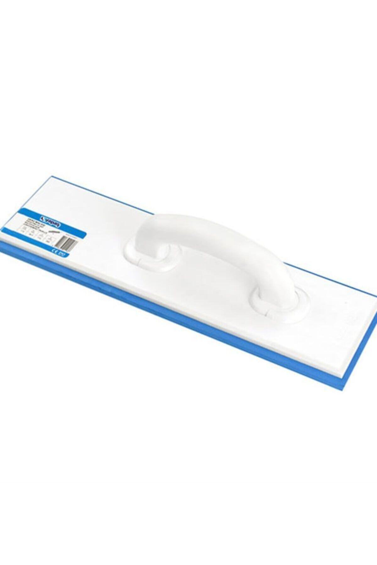 Yapaş Derz Mala 38 cm