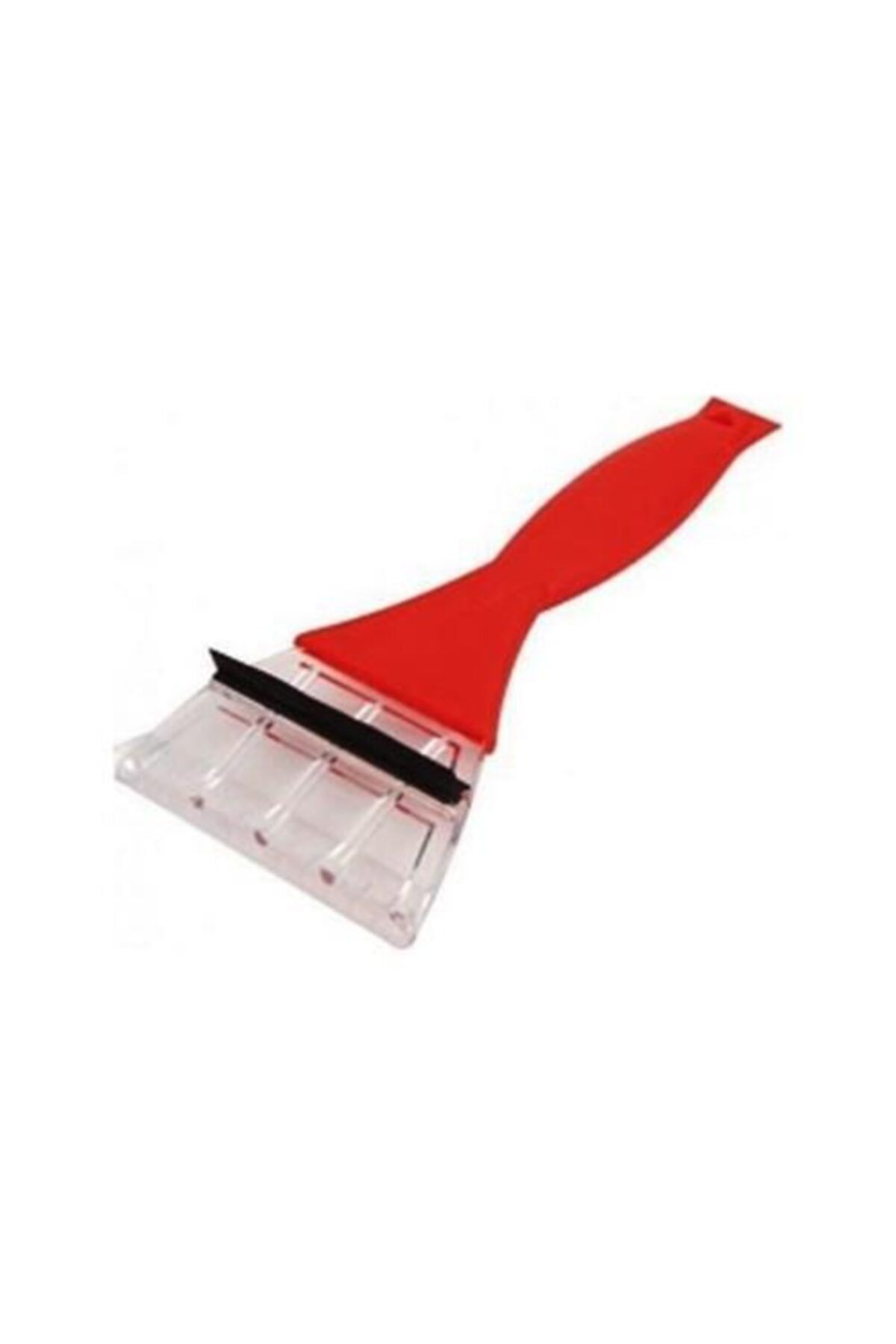 Sadık Plastik SP Eko Buz Kazıyıcı