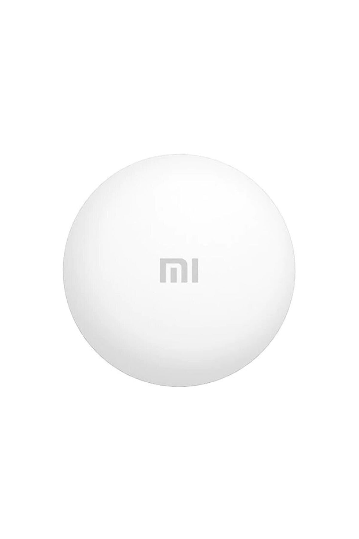Mijia Xiaomi Ip67 Su Geçirmez Kablosuz Sel Sensörü