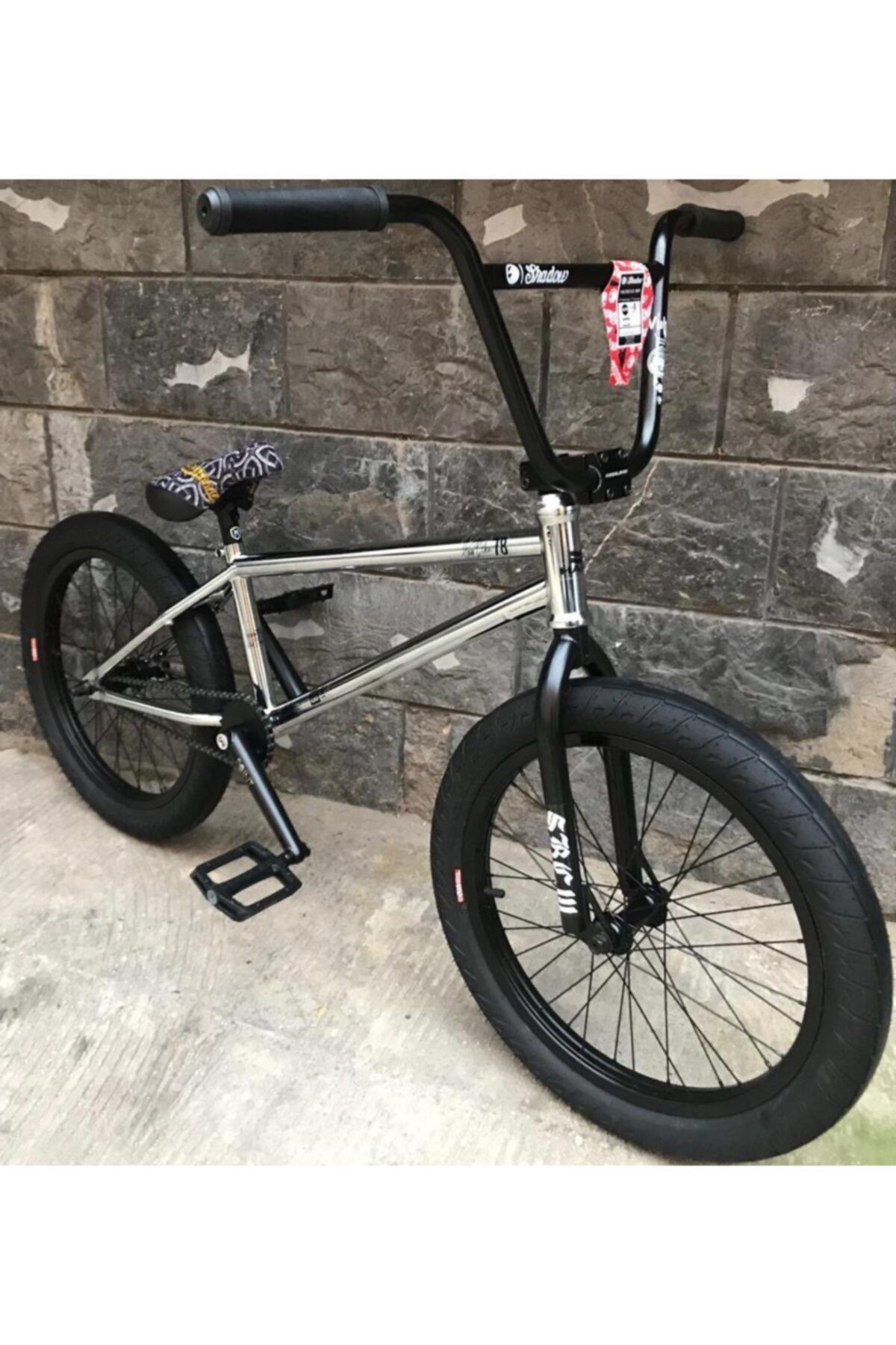 aifeit haro pro 1978 bmx hareket bisikleti cromoli fiyati yorumlari trendyol