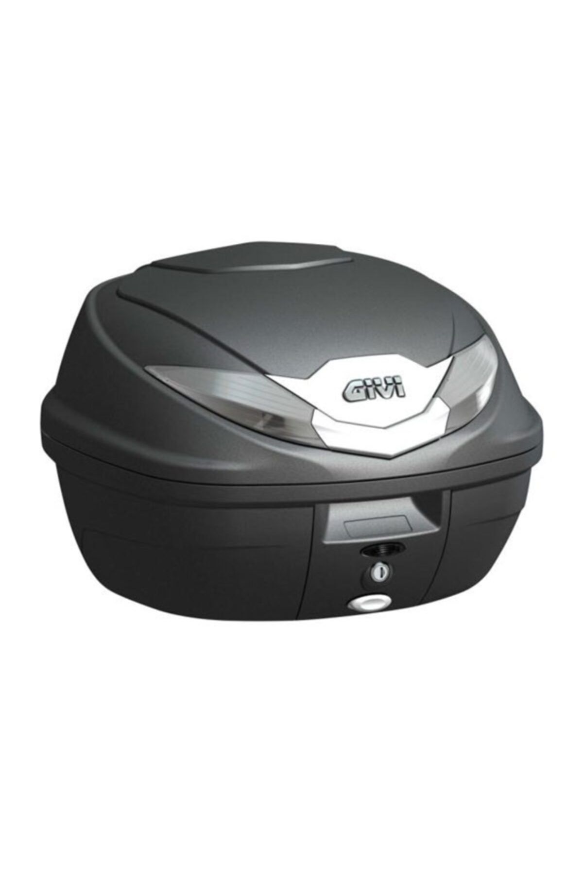 Givi Gıvı B360nt Çanta ( Yeni Sezon )