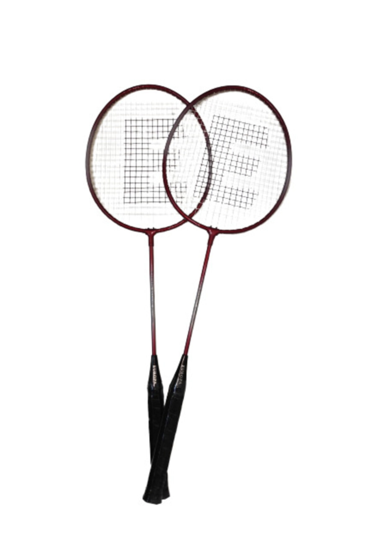 Er Group Badminton Raketi