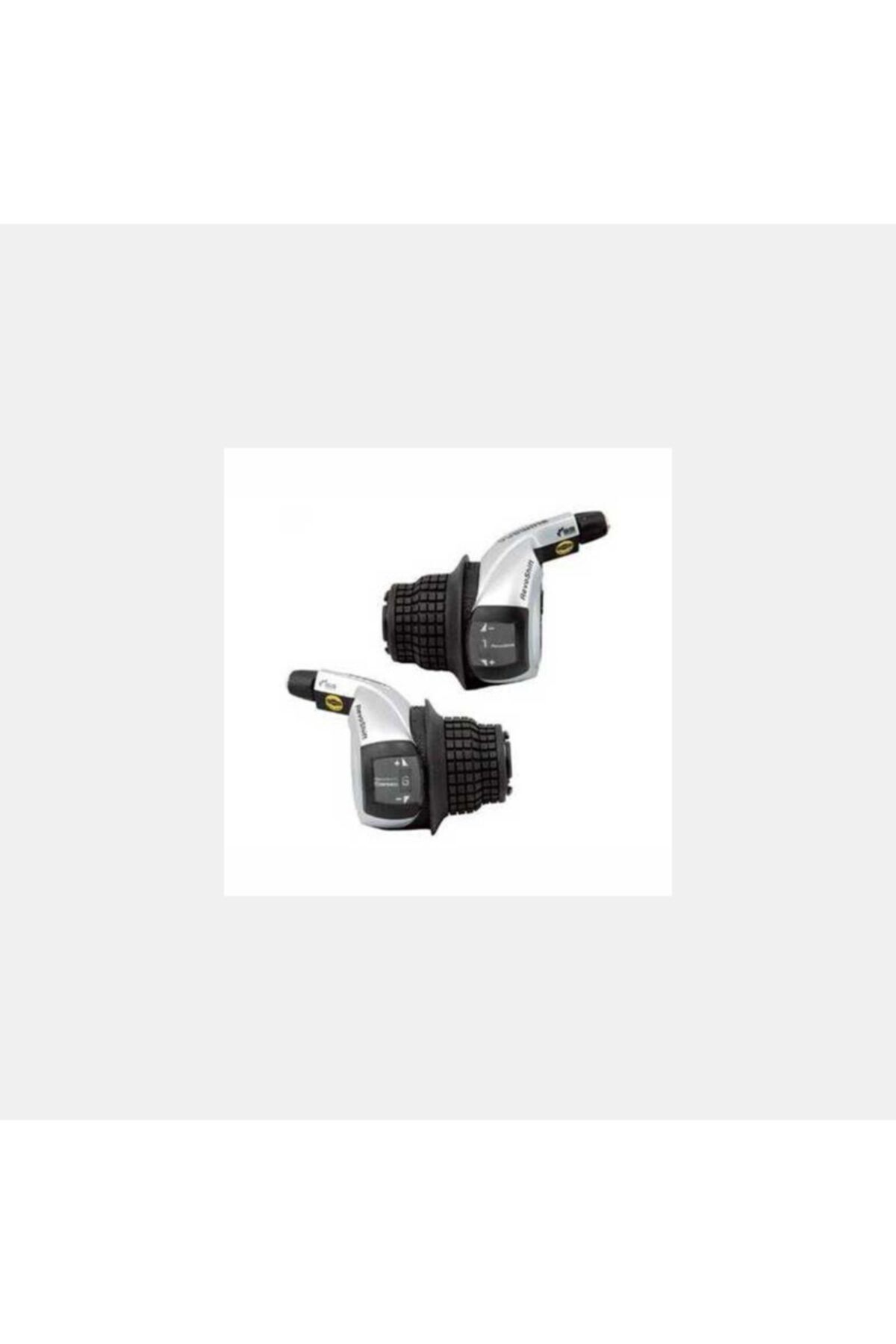 Shimano Rs-45 Vites Kolu 3-7 Spd