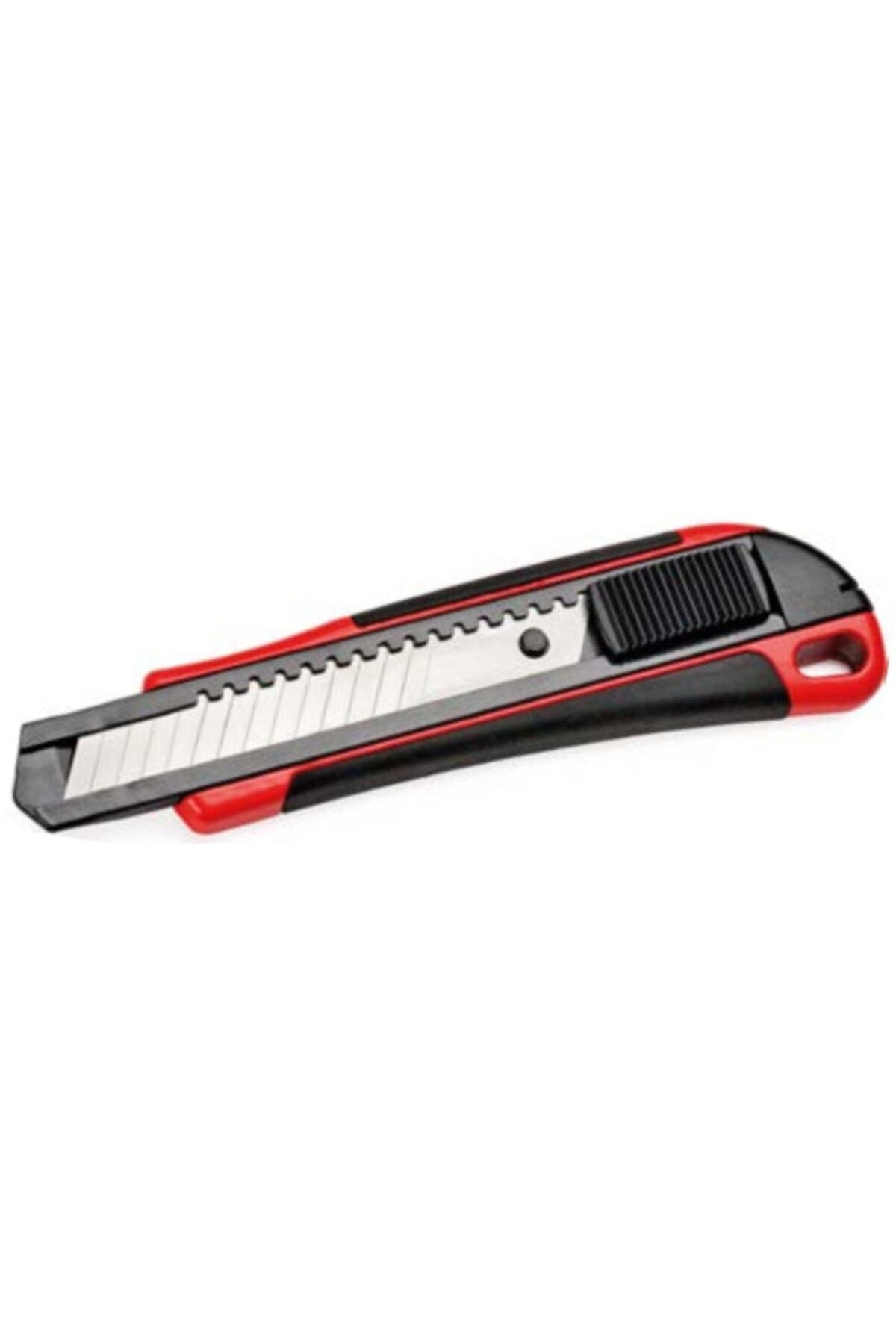 Marka Maket Bıçağı Astor As875109