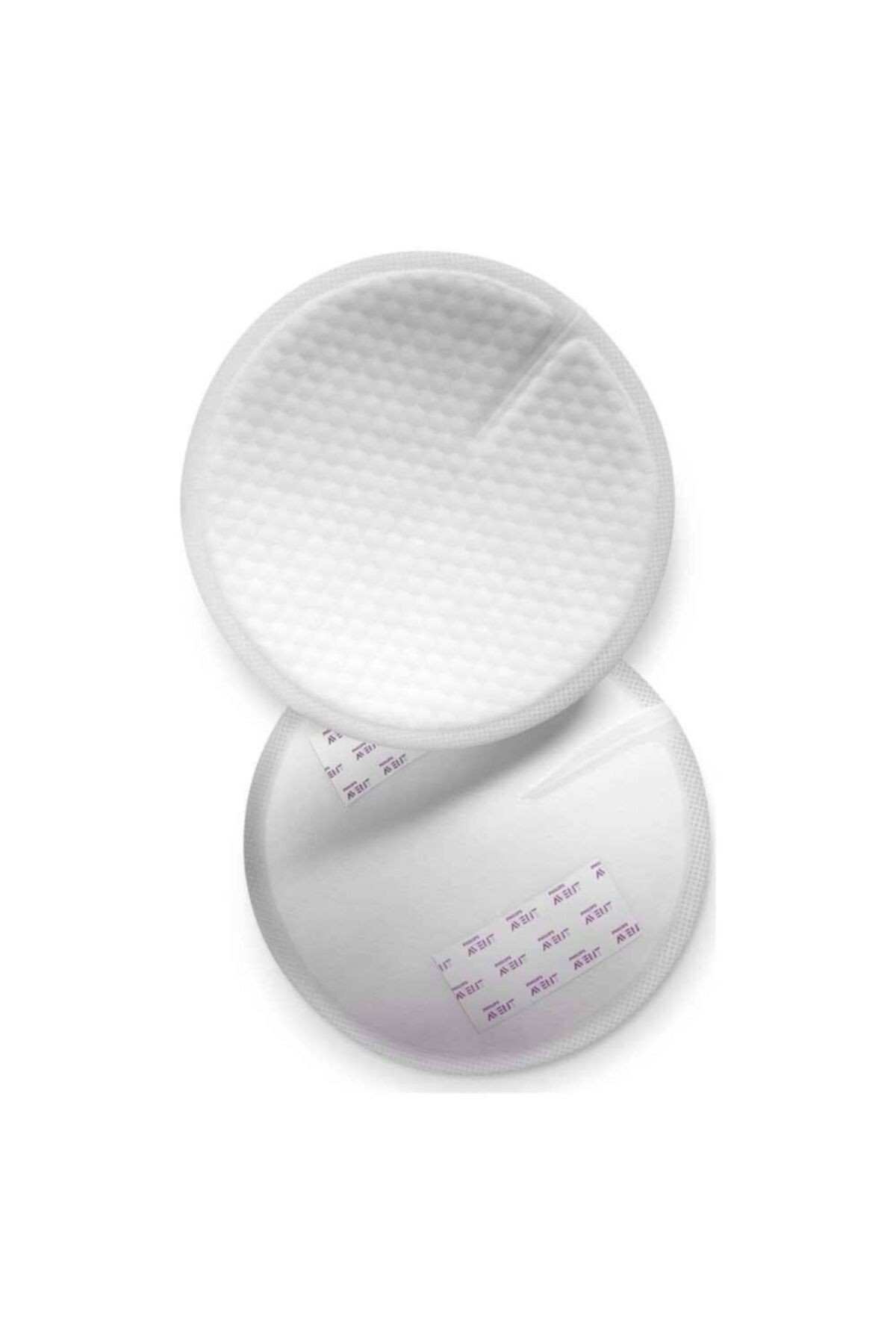 Philips Avent Tek Kullanımlık Göğüs Pedi 24'lü Scf254/24