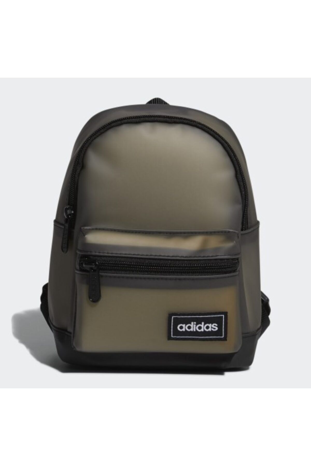 adidas Ge1243 T4h Clsc Xs Bp Sırt Çantası Ekstra Küçük