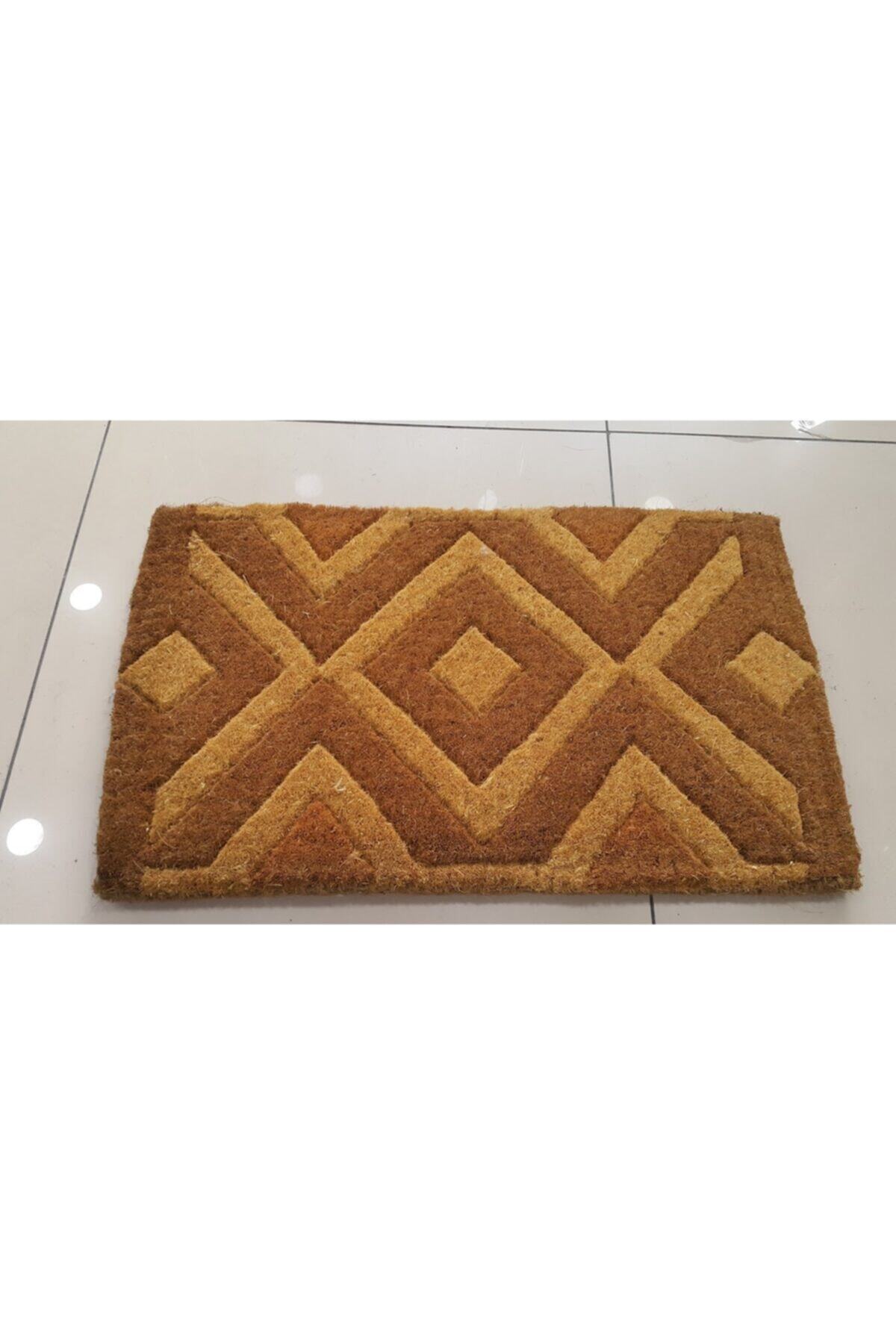 dekorya Coco Paspas