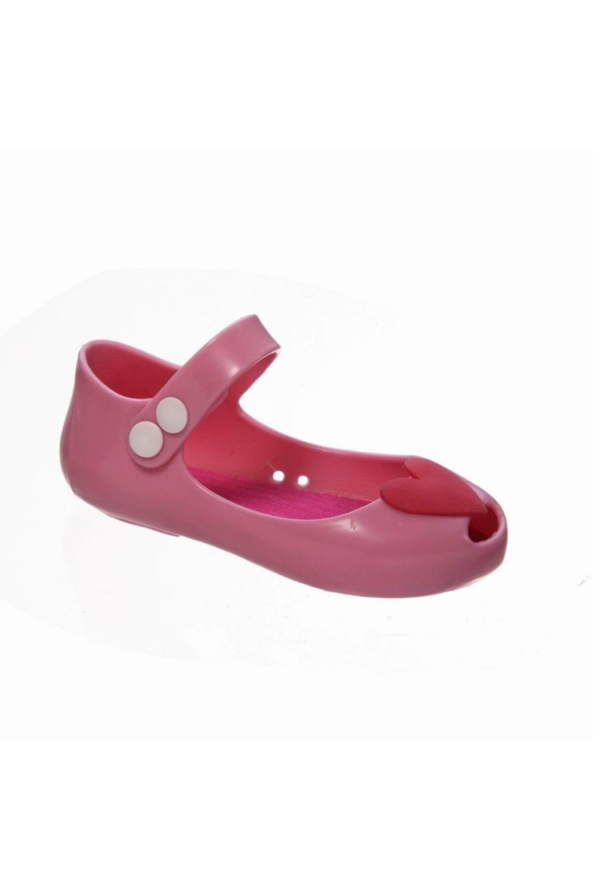 Sanbe 900 L 1906 26-30 Aqua Babet Pembe
