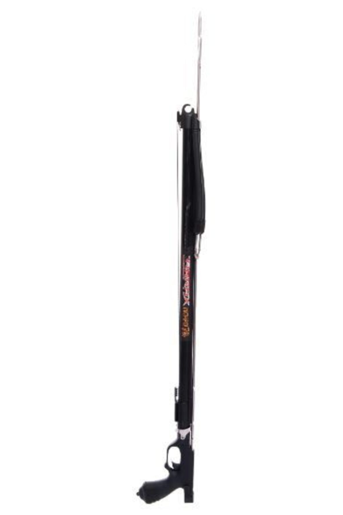 Labrax Nova 60 cm Kapalı Kafa Zıpkın
