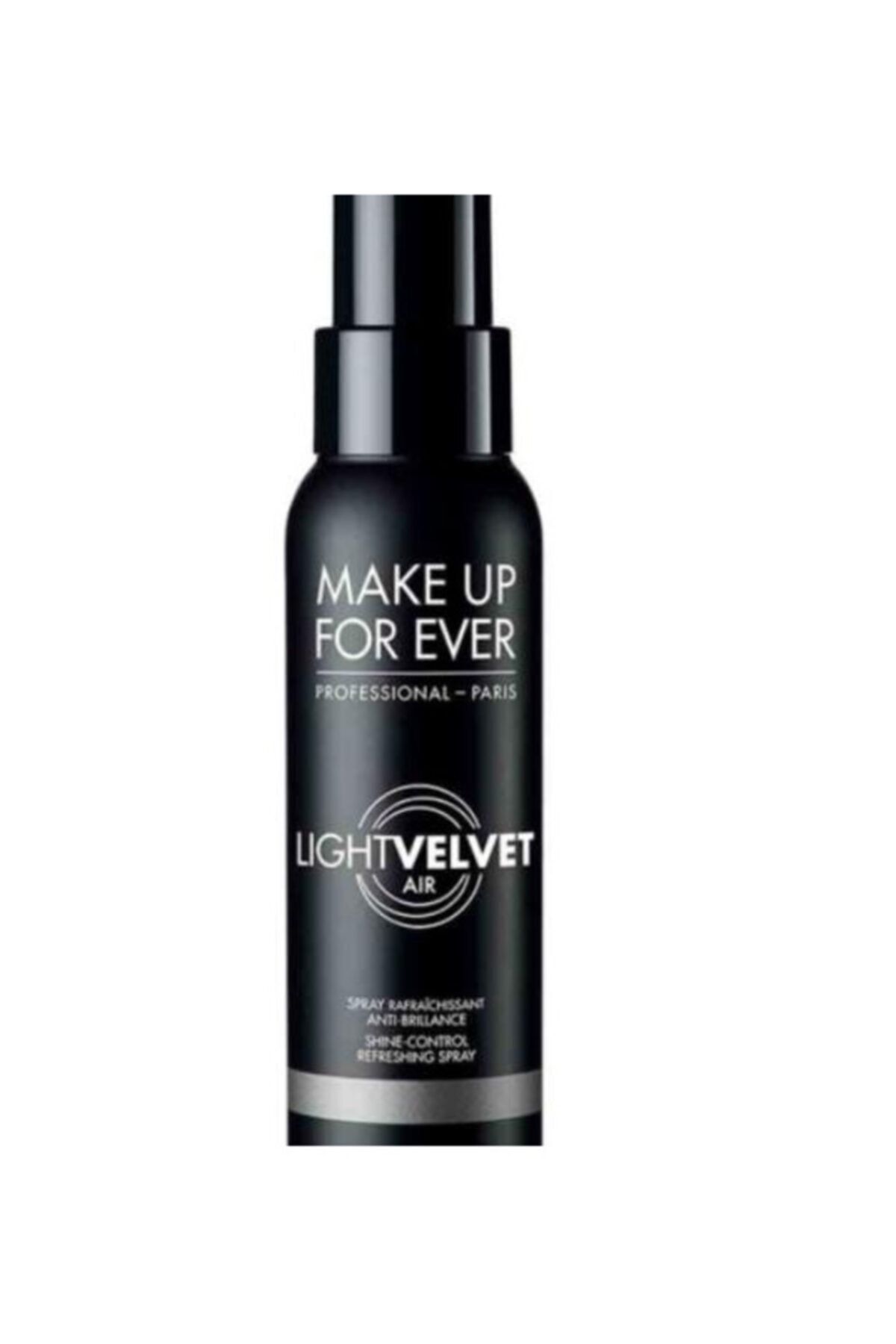Make Up For Ever Lıght Velvet Mıst 100ml