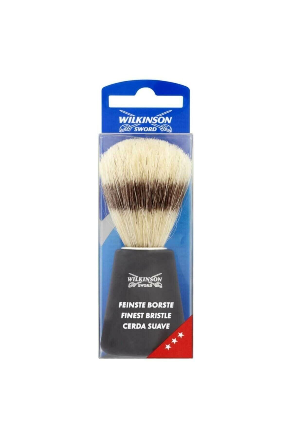 Wilkinson Tıraş Fırçası