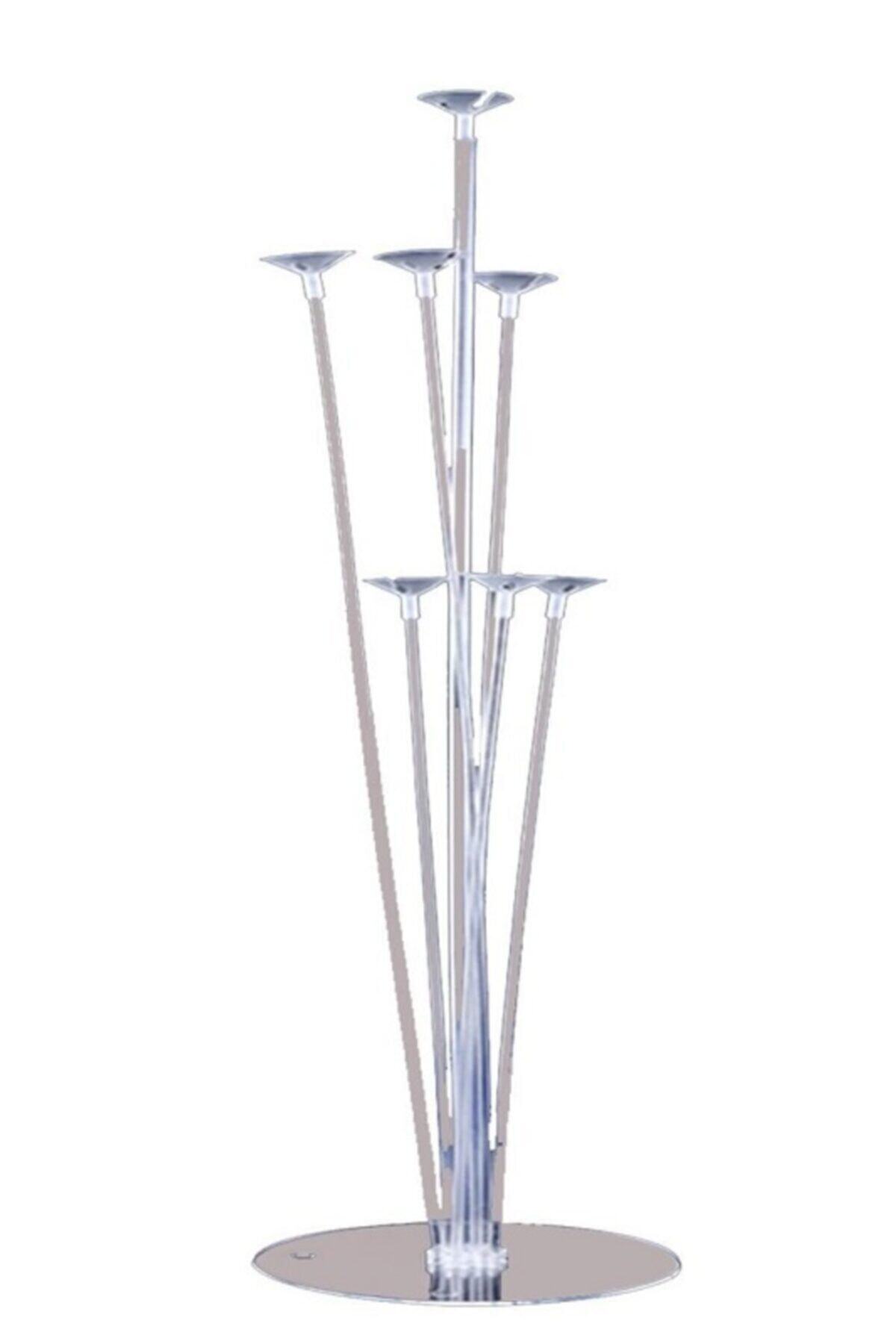 ikm balon 7'li Balon Standı 1 Adet