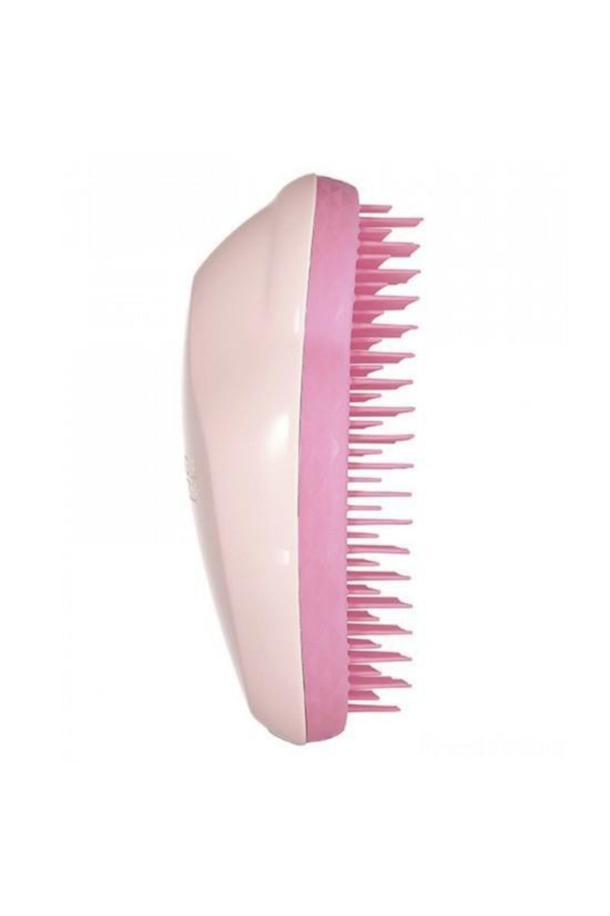tangle teezer fine and fragile sampanya gulu sac fircasi fiyati yorumlari trendyol