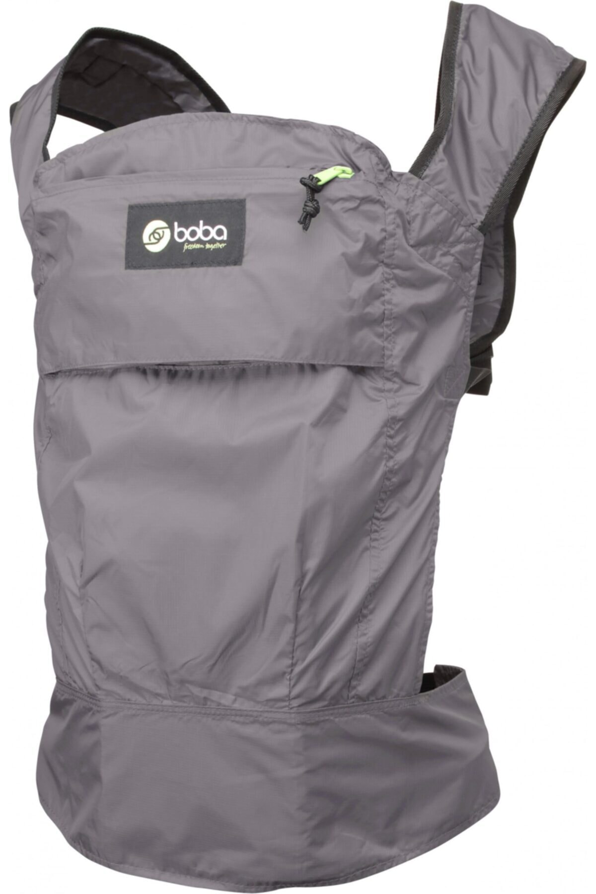 Boba Air Kanguru - Gri