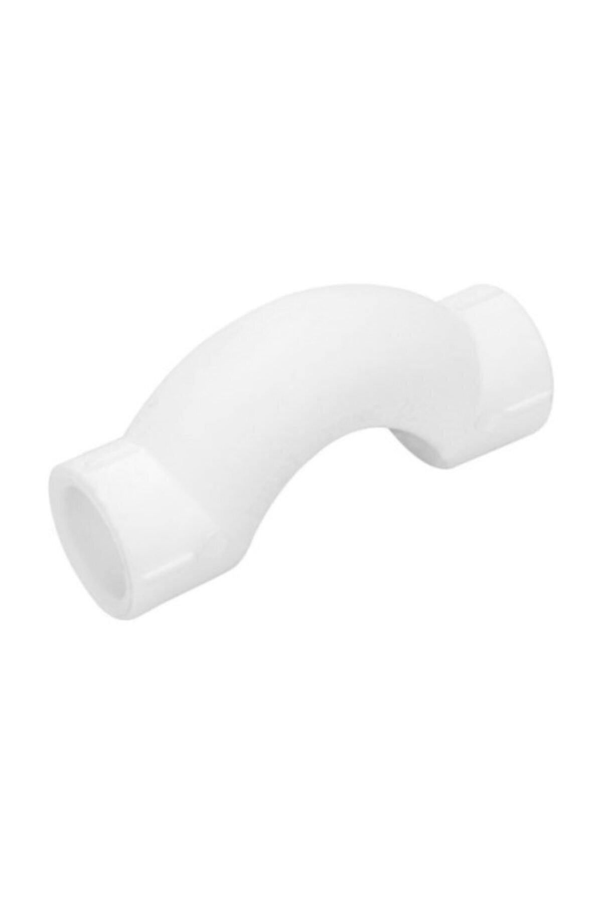 FIRAT Pprc C Kavis 20 Mm Temiz Su ( 3 Adet )