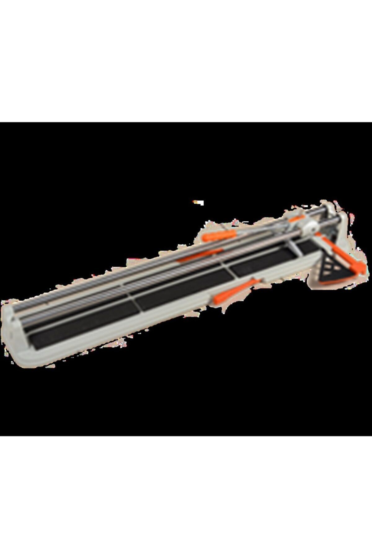 FAYKES Elit 60cm Seramik Kesme