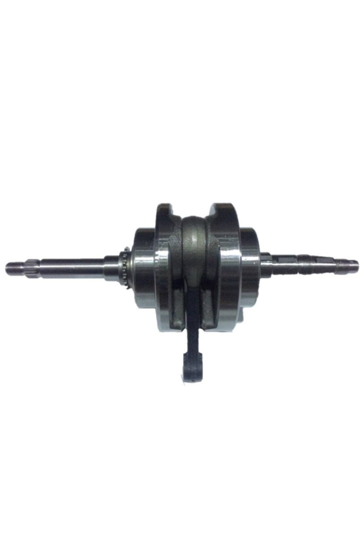 OEM Krank Komple Lx200 Atv