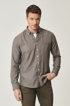 martin luther king kucuk avuc tuz altinyildiz gomlek modelleri lonegrovedentist com