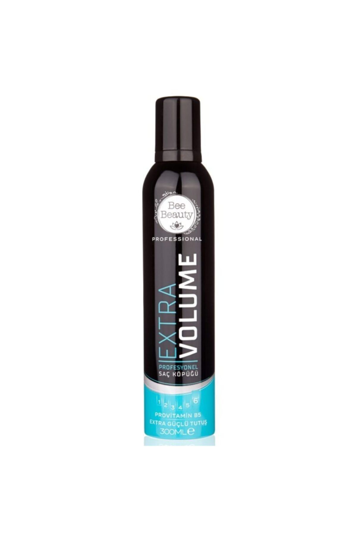 bee beauty professional sac kopugu 300 ml fiyati yorumlari trendyol