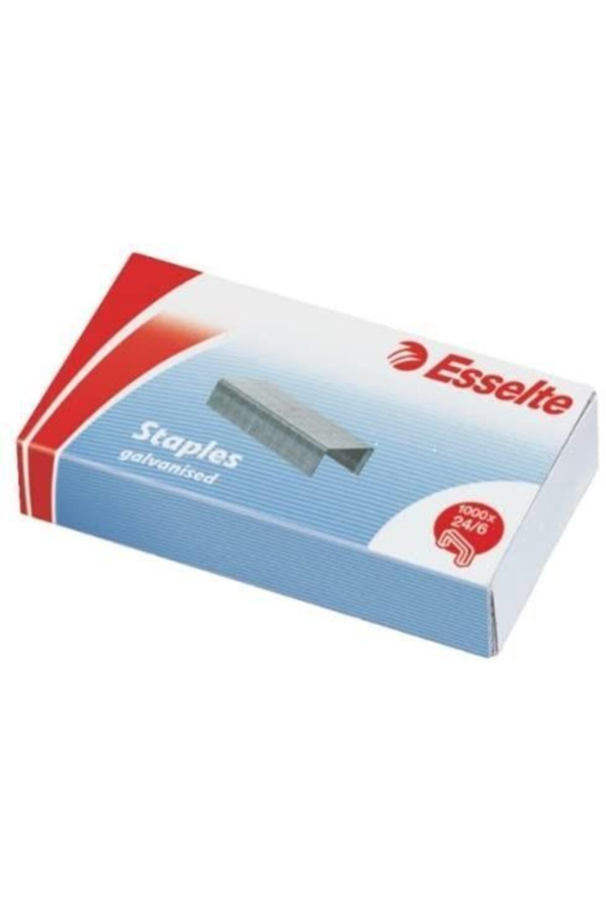 Esselte Zımba Teli 24/6 1246