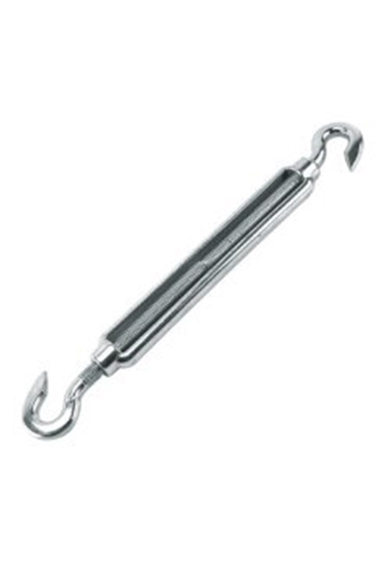 ZİNSAN 22 mm Halat Gerdirme