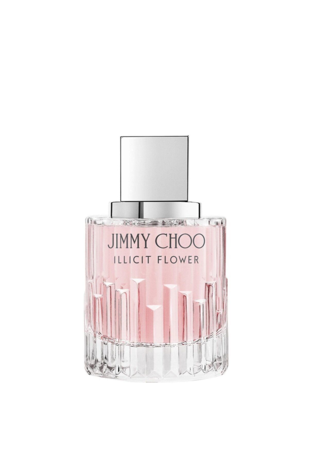 Jimmy Choo Illicit Flower Edt 60 ml Kadın Parfüm 3386460075350