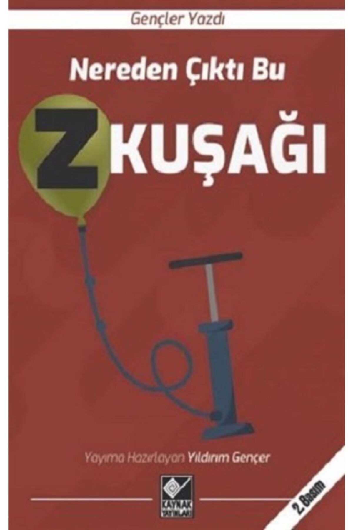 trendyol