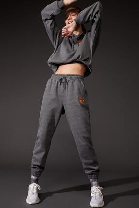 Defacto Kadin Esofman Modelleri Fiyatlari Trendyol