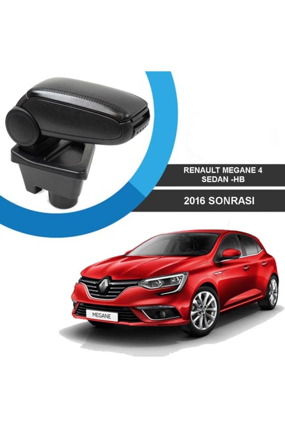 niken renault megane 4 kol dayama kolcak orjinal vidasiz 2016 fiyati yorumlari trendyol