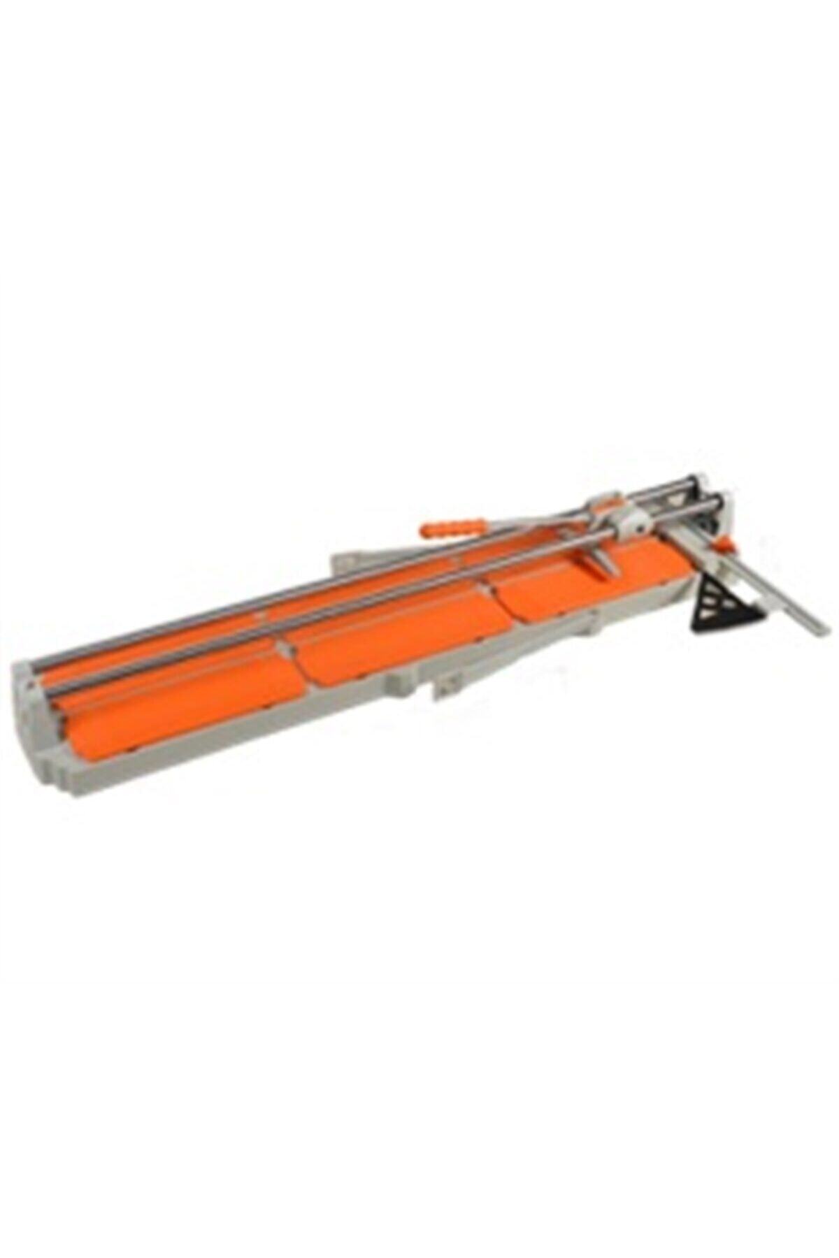 FAYKES 74 cm Profesyonel Seramik Kesme
