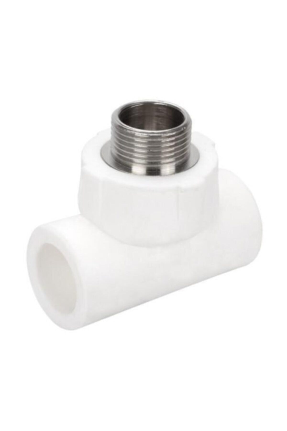 FIRAT Pprc Dış Dişli Te 20 Mm