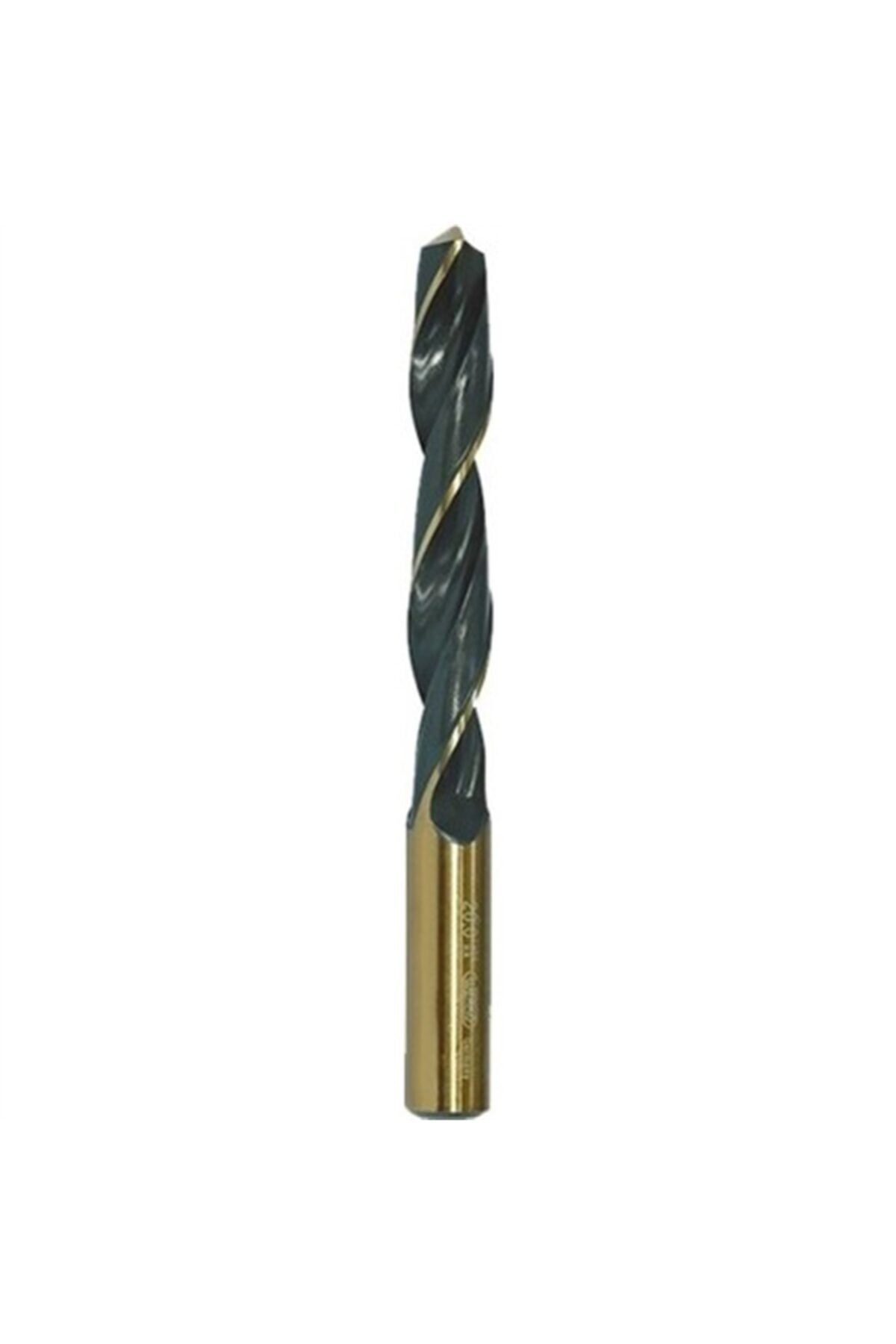 WERKÖ 16mm Hss 338 Matkap Ucu
