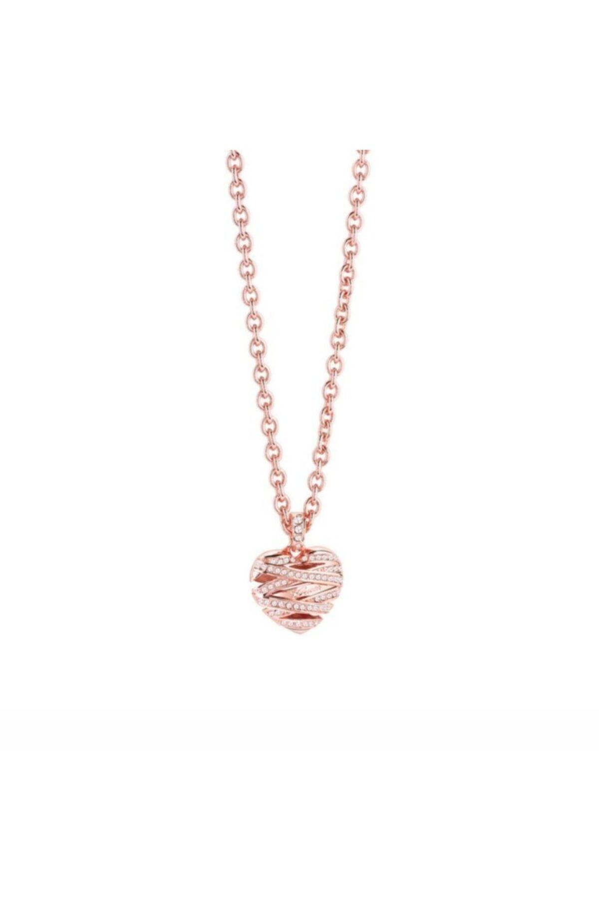 Guess Jguubn21615 Kolye – 5243-agkly