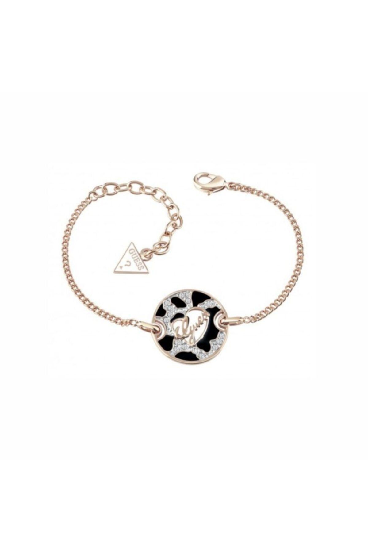 Guess Jguubb61063s Bileklik – 5252-agbl