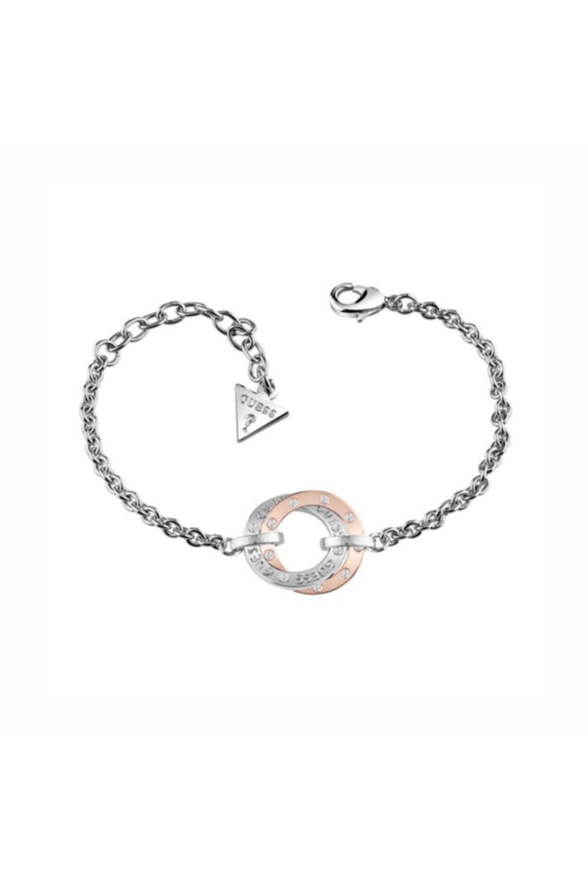 Guess Jguubb83068s Bileklik – 5261-agbl