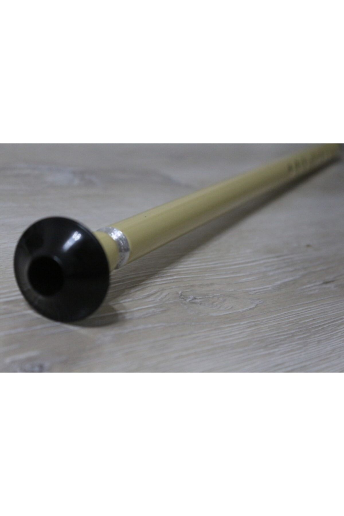 İDOL Ney Pvc Bolaheng Mi Karar 52 cm