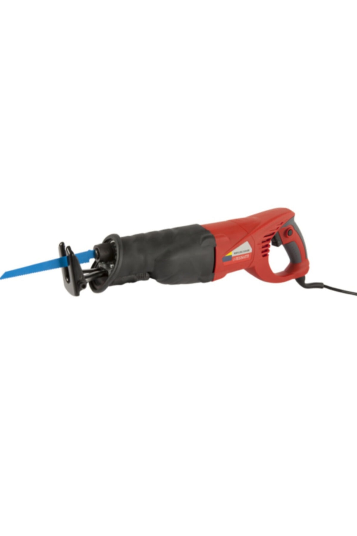 Felisatti Rsf120/1010e Tilki Kuyruğu Testere 1010 W