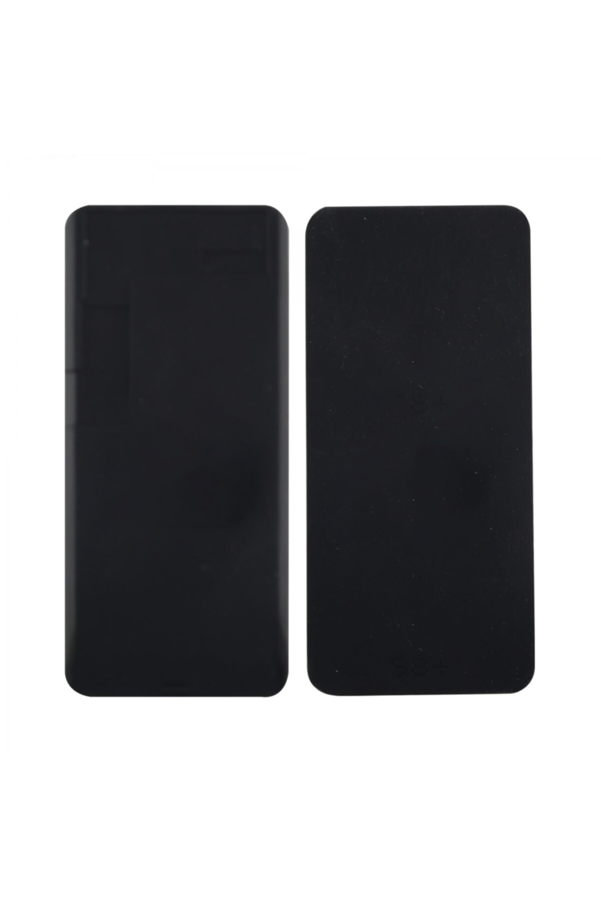 Nettech Nt-29102 Kalıplar Ve Board Tutucu