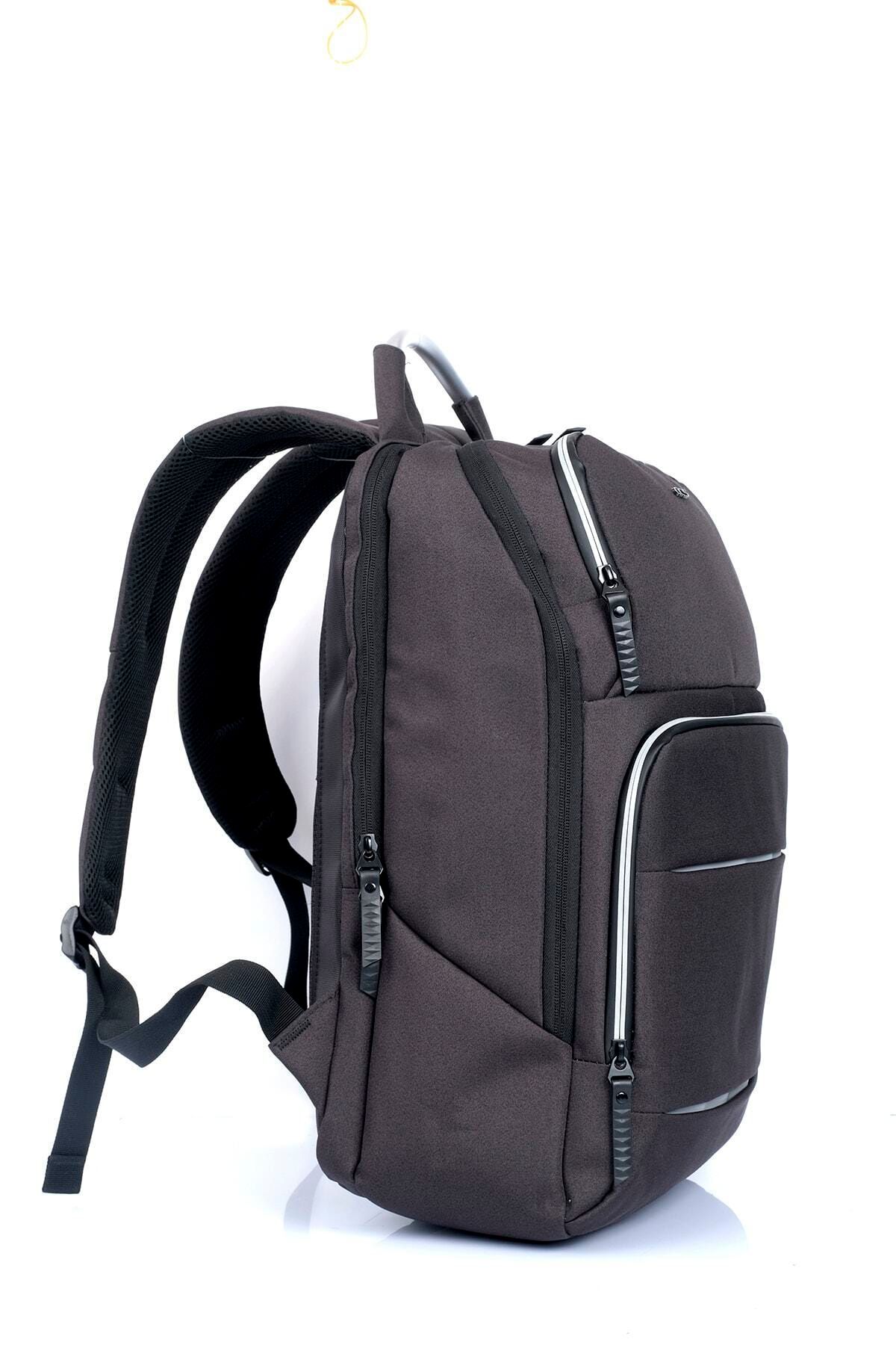 ÇÇS 51280 Laptop Sırt Çantası