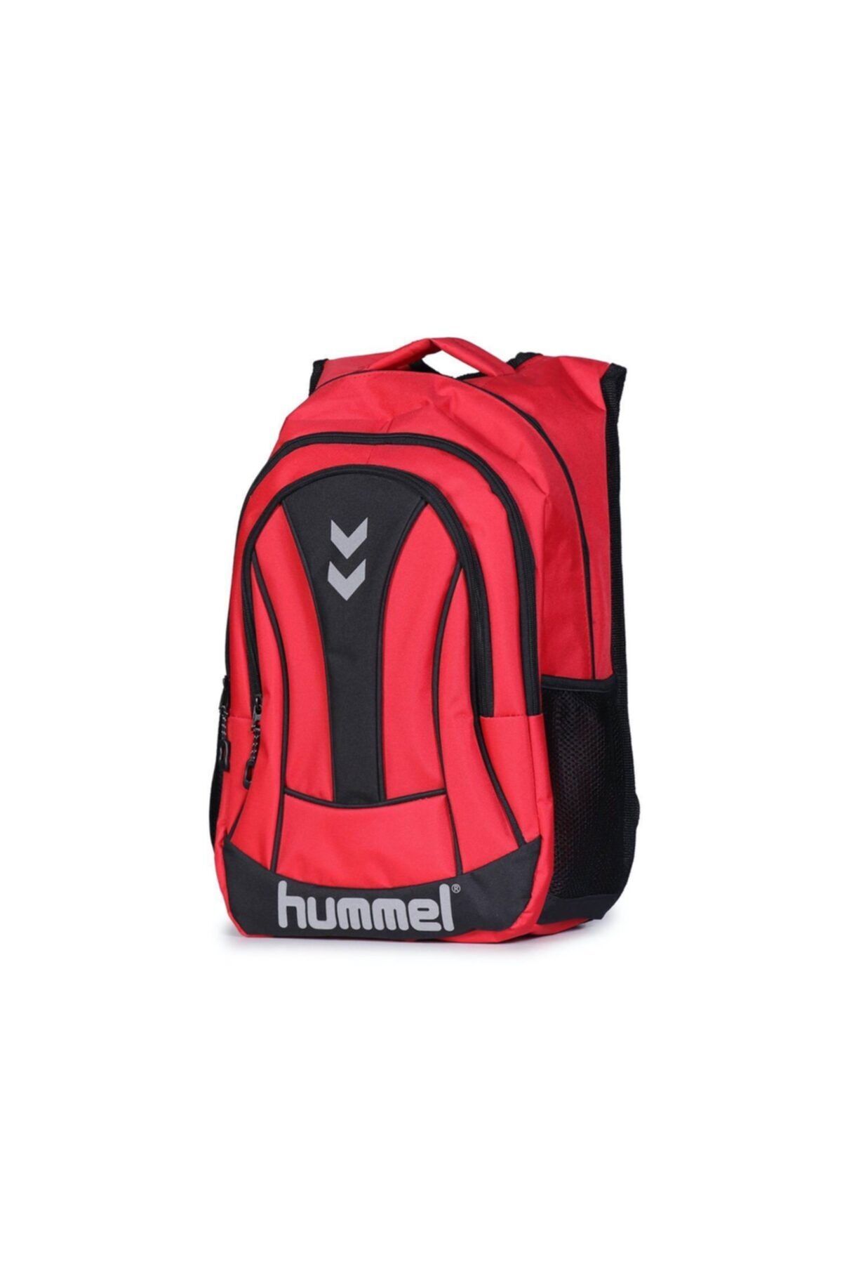 HUMMEL Clareste Sırt Çantası