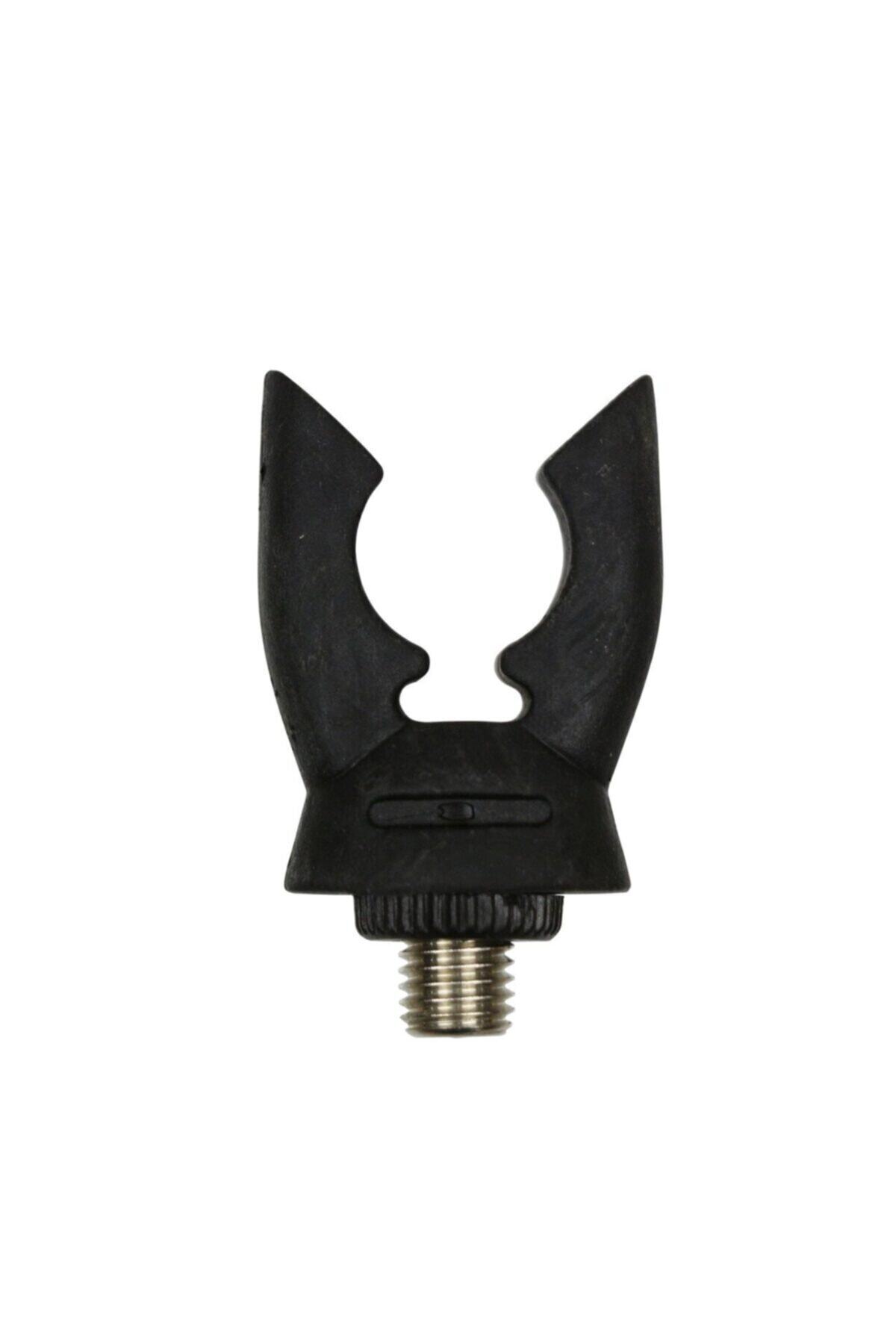Extra Carp Rubber Back Rest Kamış Tutucu