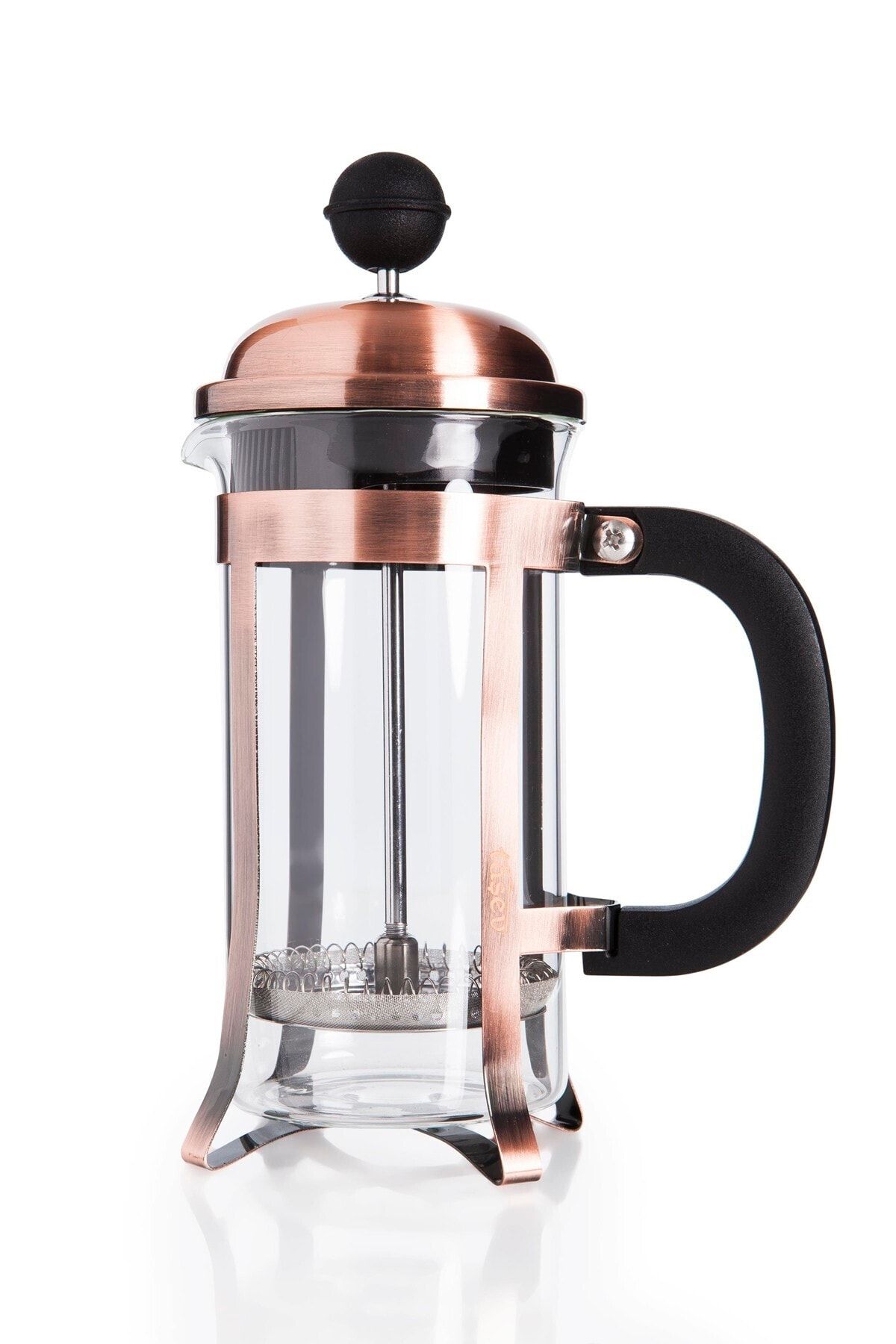 Taşev Holmes- French Press 350 ml T2771