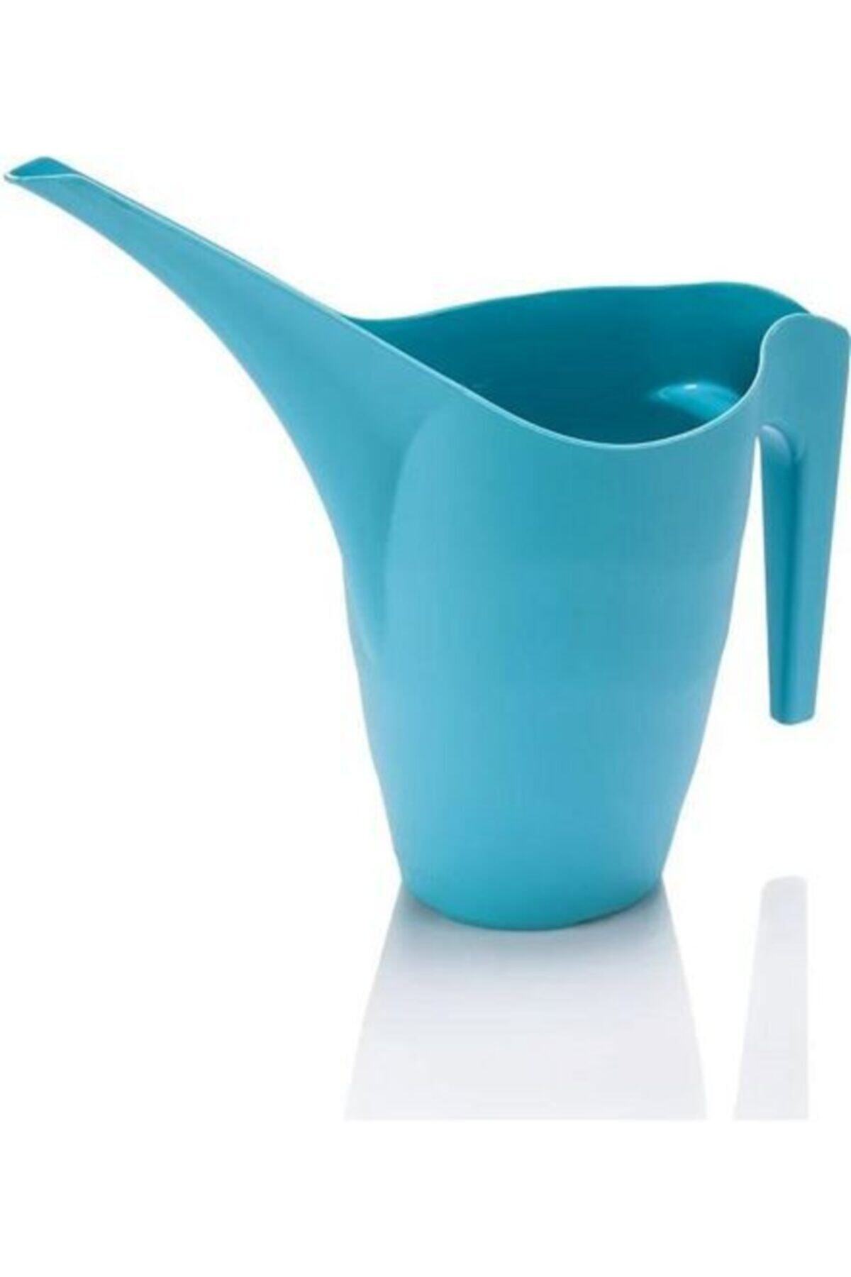 Poliwork Sulama Kabı 1,5 Lt