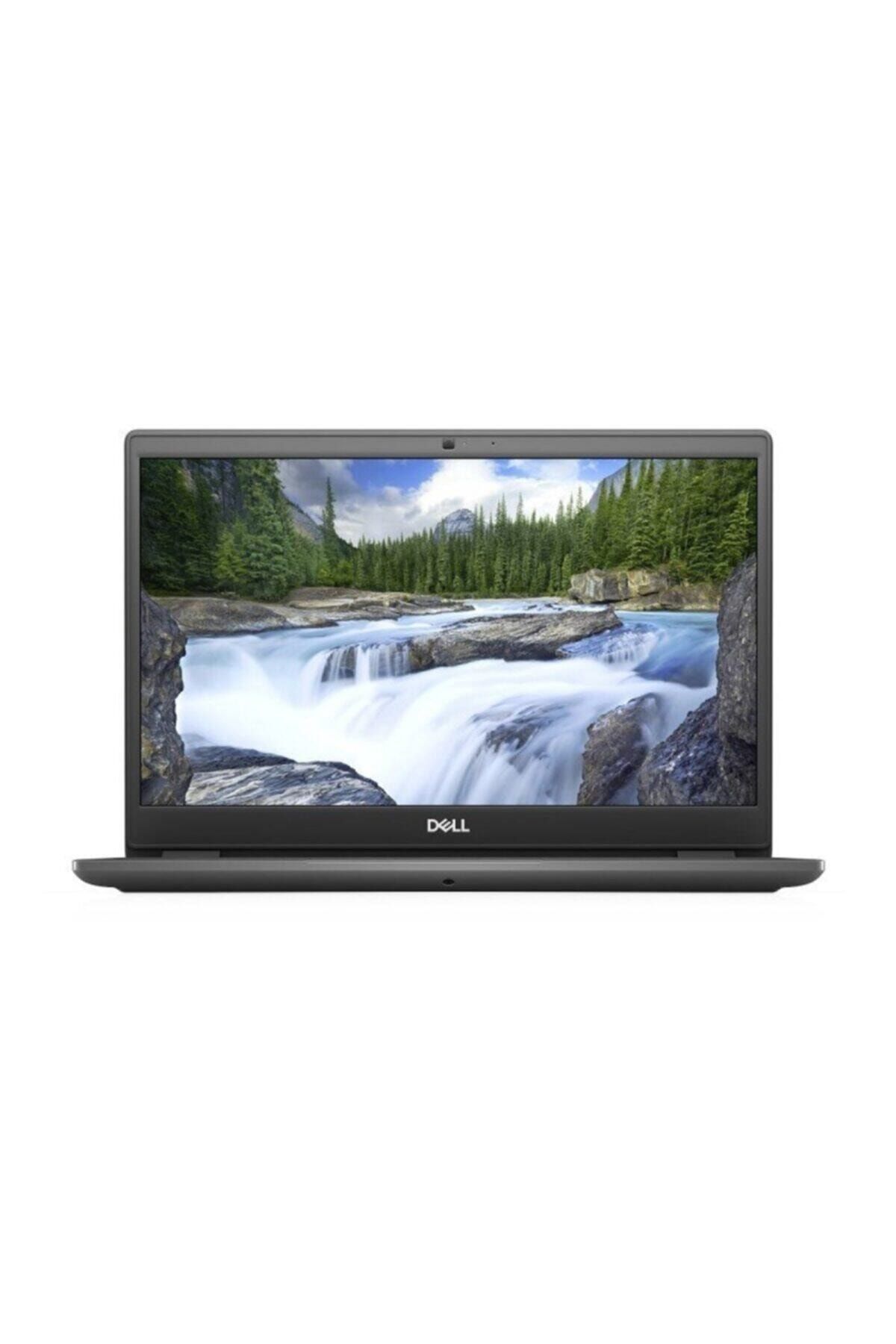 Dell N008l341014emea_u Por Ci5-10210u/lati3410/8/256/14/ubuntu