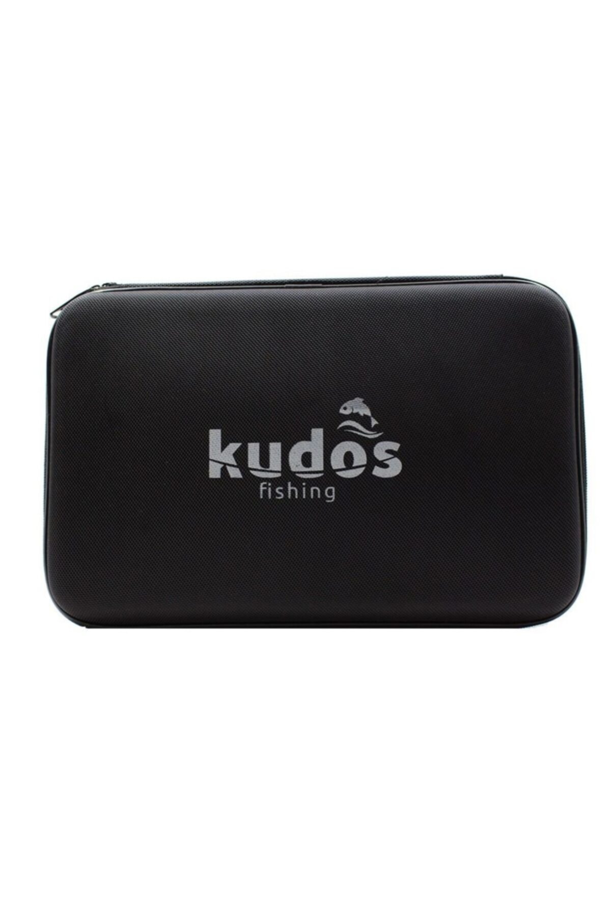 Kudos Sw2-4 Swınger Set