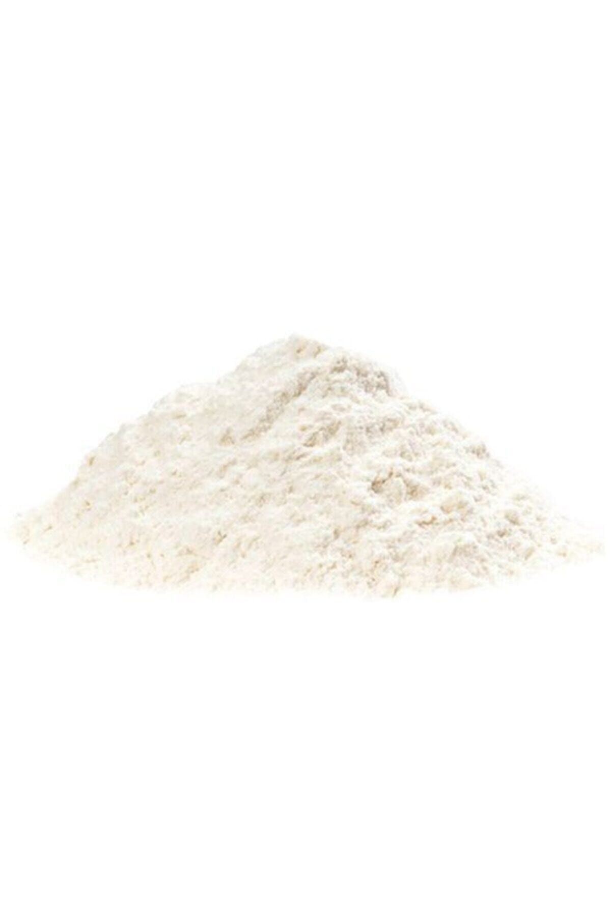 değirmencibaşı Glutensiz Pirinç Unu 25 Kg