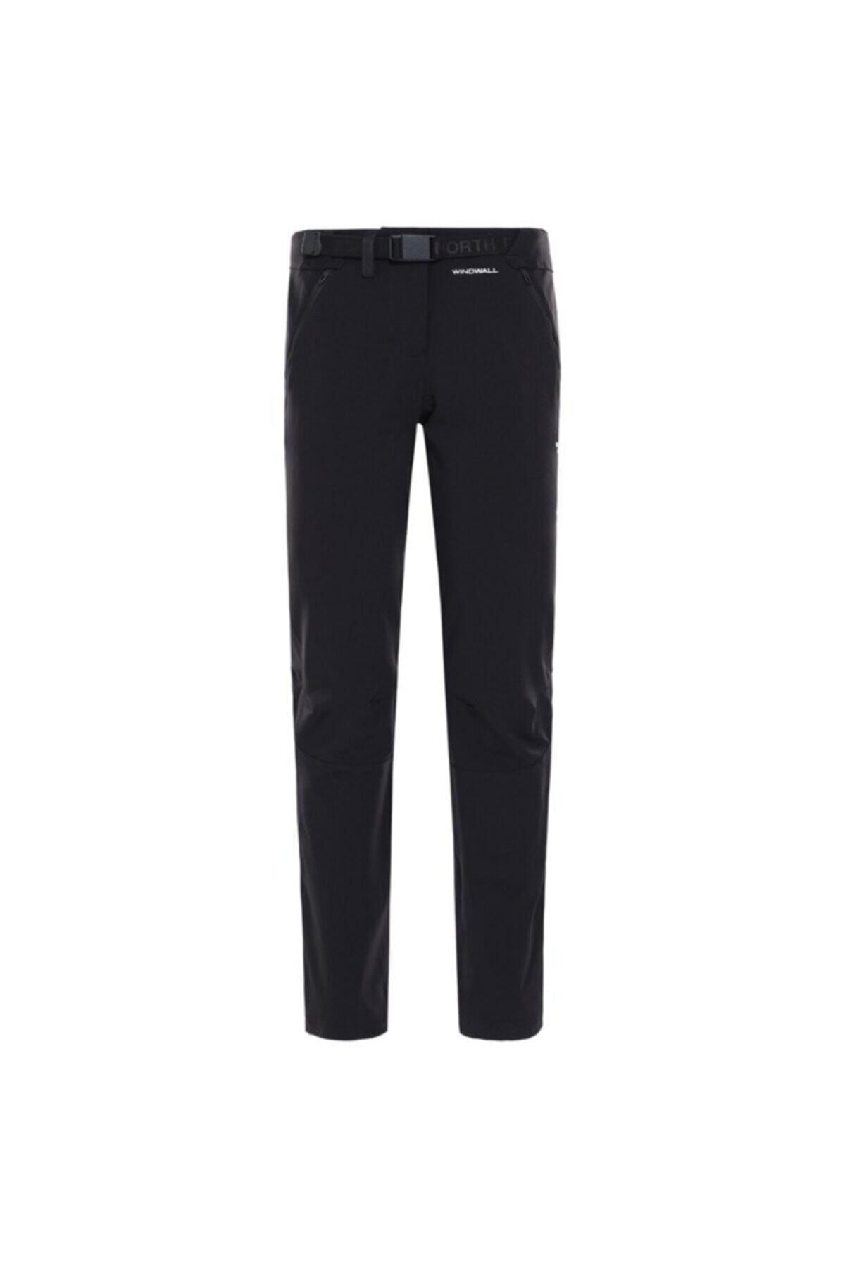 THE NORTH FACE W Dıablo Iı Pant