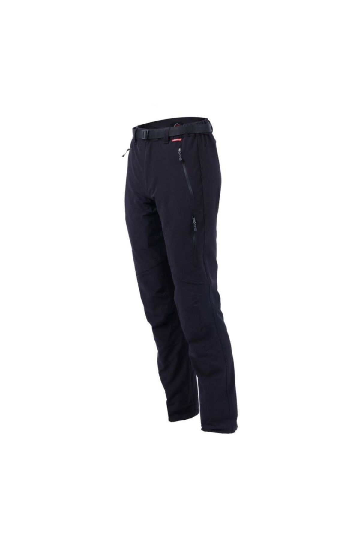 Evolite Point Softshell Pantolon
